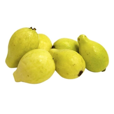 Fresh Guava, अम्बा , बेलौती ,