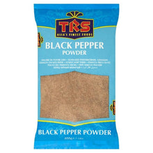 . TRS Ground & Whole  Spices All Varieties :.Select from List