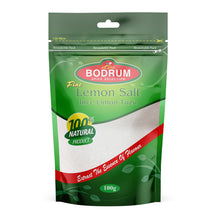 Bodrum SPICES, HERBS & SEASONINGS :Select from List