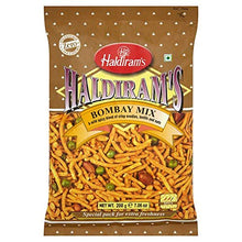 Haldirams Products : Select from the List
