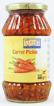 Ashoka  Chutneys & Pickles