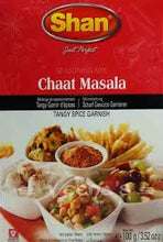 Shan Spices All Varieties: Select from List