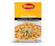 Shan Spices All Varieties: Select from List