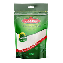 Bodrum SPICES, HERBS & SEASONINGS :Select from List