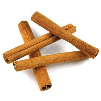 Ceylon Cinnamon Quills