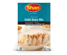 Shan Spices All Varieties: Select from List