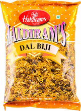 Haldirams Products : Select from the List