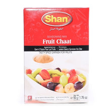 Shan Spices All Varieties: Select from List