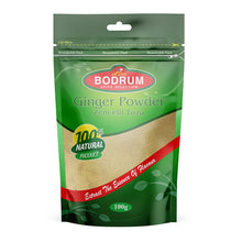 Bodrum SPICES, HERBS & SEASONINGS :Select from List