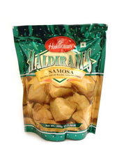 Haldirams Products : Select from the List