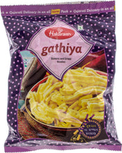 Haldirams Products : Select from the List
