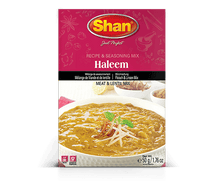 Shan Spices All Varieties: Select from List