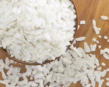 Rice Flakes  Pawa / Beaten Rice  [ Medium ]
