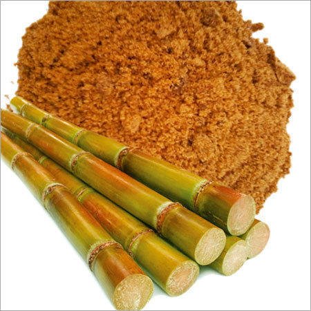 Amritsari Sakkar ( Indian Brown Sugar) UNREFINED KOLHAPURI JAGGERY POWDER