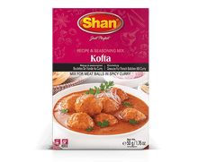 Shan Spices All Varieties: Select from List