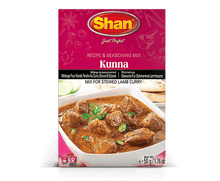 Shan Spices All Varieties: Select from List