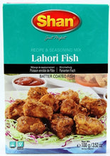 Shan Spices All Varieties: Select from List