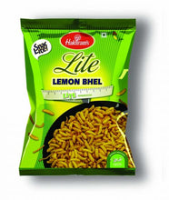 Haldirams Products : Select from the List