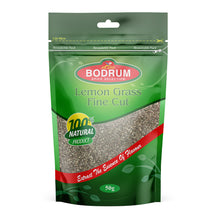 Bodrum SPICES, HERBS & SEASONINGS :Select from List