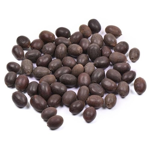 Kamal Gatta ( Lotus Seeds ) to Make Lotus Mala (108 Seeds )