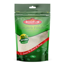 Bodrum SPICES, HERBS & SEASONINGS :Select from List