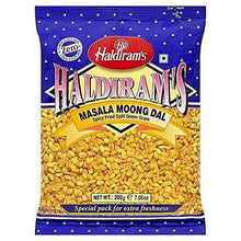 Haldirams Products : Select from the List