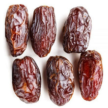 Medjoul Dates  or Mejdool XXL Bigger Size