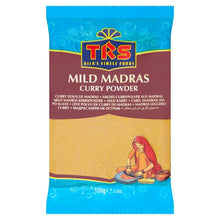. TRS Ground & Whole  Spices All Varieties :.Select from List