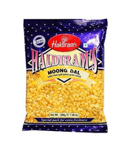 Haldirams Products : Select from the List