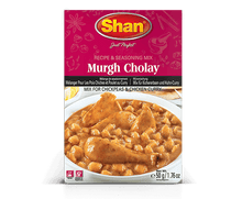 Shan Spices All Varieties: Select from List