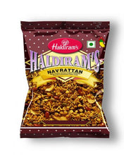 Haldirams Products : Select from the List