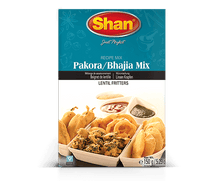 Shan Spices All Varieties: Select from List