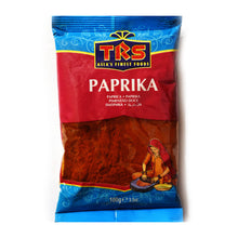 . TRS Ground & Whole  Spices All Varieties :.Select from List