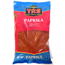 . TRS Ground & Whole  Spices All Varieties :.Select from List