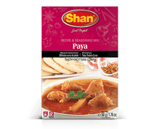 Shan Spices All Varieties: Select from List