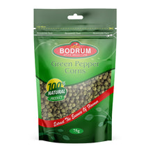 Bodrum SPICES, HERBS & SEASONINGS :Select from List