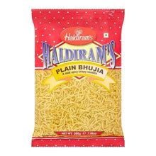 Haldirams Products : Select from the List