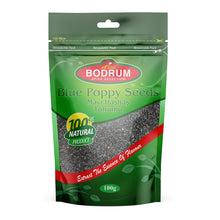 Bodrum SPICES, HERBS & SEASONINGS :Select from List