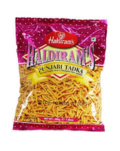 Haldirams Products : Select from the List