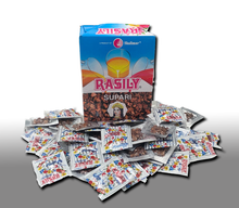 Supari / Mouth Freshener in Box