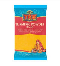 . TRS Ground & Whole  Spices All Varieties :.Select from List