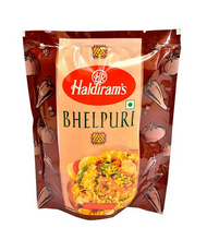 Haldirams Products : Select from the List