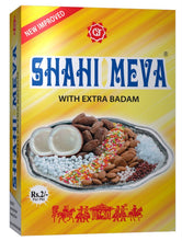 Supari / Mouth Freshener in Box