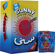 Supari / Mouth Freshener in Box