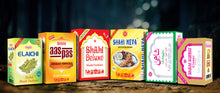 Supari / Mouth Freshener in Box