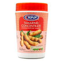 Tamarind Paste  ( Imli )