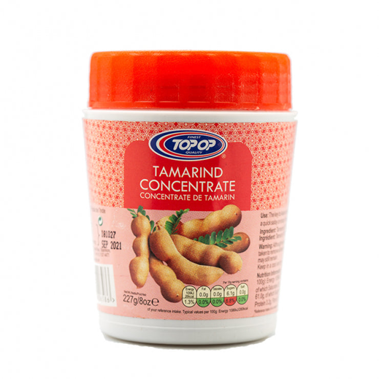 Tamarind Paste  ( Imli )