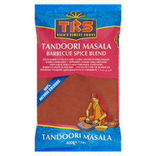 . TRS Ground & Whole  Spices All Varieties :.Select from List