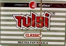 Supari / Mouth Freshener in Box