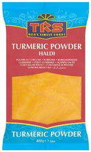 . TRS Ground & Whole  Spices All Varieties :.Select from List